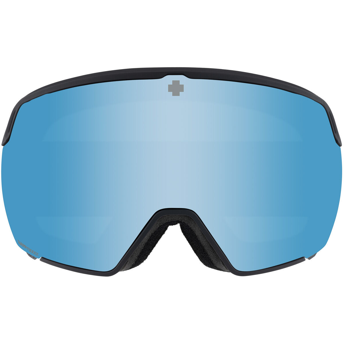 WAYPOINT Snow Goggles by Spy Optic